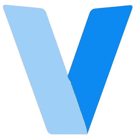 Viena